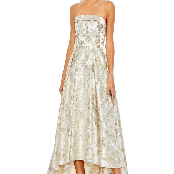 Mac Duggal Dresses & Skirts - ✔️#26/29 BNWT MAC DUGGAL GOWN #49619